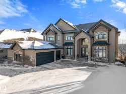 1413 WOODWARD CR  Edmonton, AB T6M 0A3