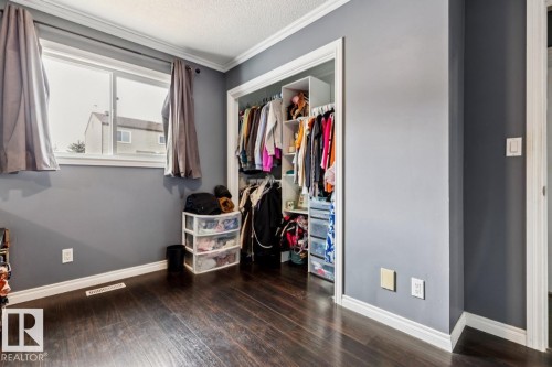 14206 22A Street, Edmonton, AB - Indoor