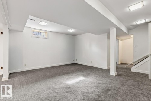 14206 22A Street, Edmonton, AB - Indoor