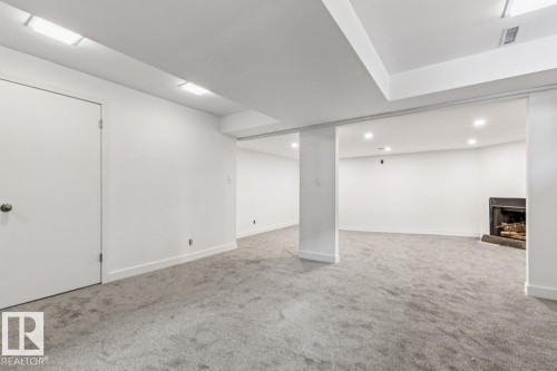 14206 22A Street, Edmonton, AB - Indoor