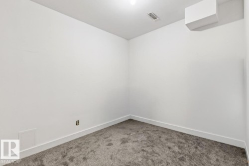 14206 22A Street, Edmonton, AB - Indoor Photo Showing Other Room