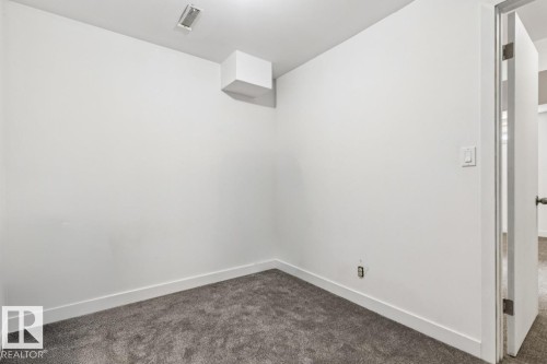 14206 22A Street, Edmonton, AB - Indoor Photo Showing Other Room