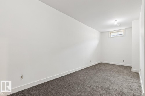 14206 22A Street, Edmonton, AB - Indoor Photo Showing Other Room