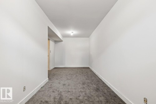 14206 22A Street, Edmonton, AB - Indoor Photo Showing Other Room