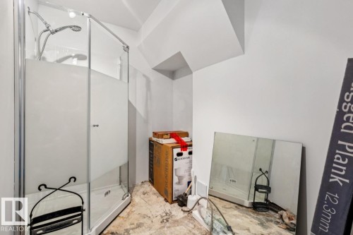 14206 22A Street, Edmonton, AB - Indoor