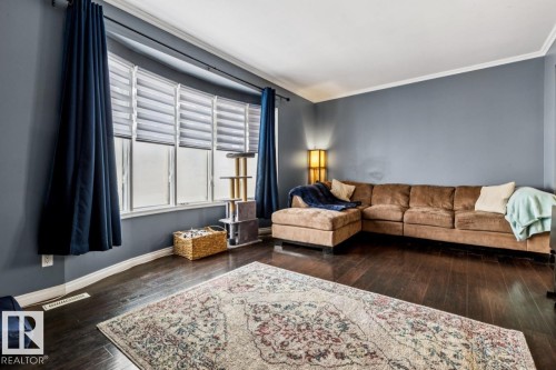 14206 22A Street, Edmonton, AB - Indoor Photo Showing Other Room