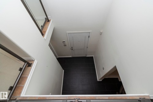 102 10855 Saskatchewan Drive, Edmonton, AB - Indoor Photo Showing Other Room