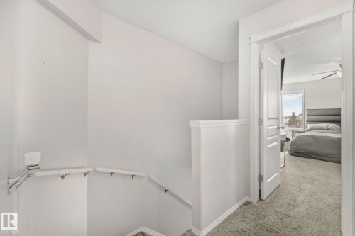 18 Virginia Loop, Spruce Grove, AB - Indoor