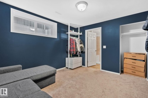 18 Virginia Loop, Spruce Grove, AB - Indoor