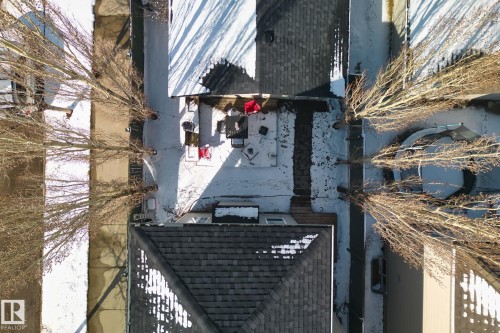 18 Virginia Loop, Spruce Grove, AB - Outdoor