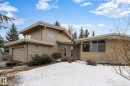 7812 143 Street, Edmonton, AB  - Outdoor 