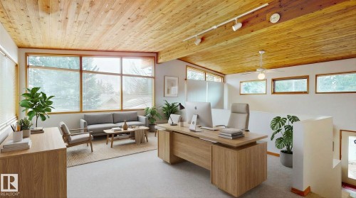 7812 143 Street, Edmonton, AB - Indoor