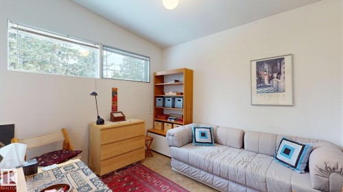 7812 143 Street, Edmonton, AB - Indoor