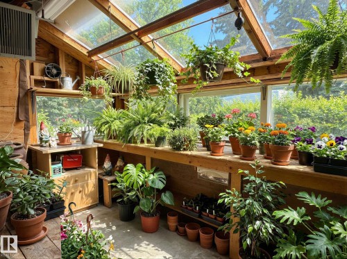 7812 143 Street, Edmonton, AB - Outdoor