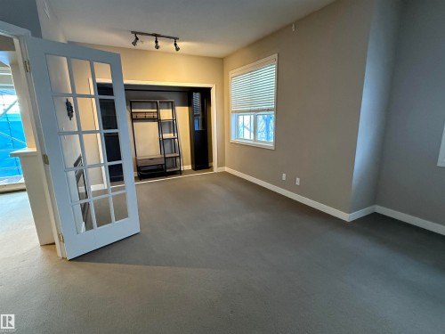 313 10717 83 Avenue, Edmonton, AB - Indoor Photo Showing Other Room