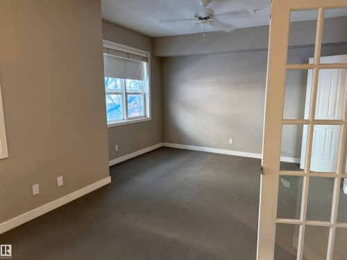 313 10717 83 Avenue, Edmonton, AB - Indoor Photo Showing Other Room