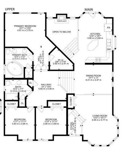 471 Ronning Street, Edmonton, AB - Other