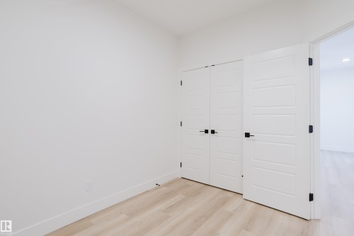 2807 191 Street, Edmonton, AB - Indoor Photo Showing Other Room