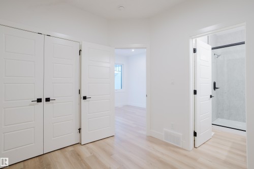 2807 191 Street, Edmonton, AB - Indoor Photo Showing Other Room