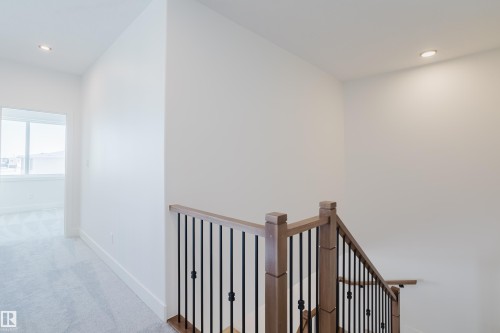 2807 191 Street, Edmonton, AB - Indoor Photo Showing Other Room