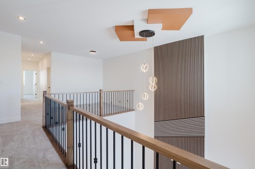 2807 191 Street, Edmonton, AB - Indoor Photo Showing Other Room