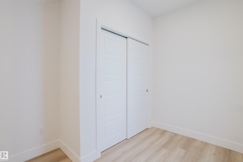 2807 191 Street, Edmonton, AB - Indoor Photo Showing Other Room