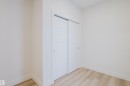 2807 191 Street, Edmonton, AB  - Indoor Photo Showing Other Room 