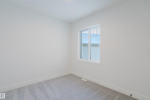 2807 191 Street, Edmonton, AB - Indoor Photo Showing Other Room