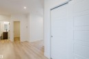 2807 191 Street, Edmonton, AB  - Indoor Photo Showing Other Room 