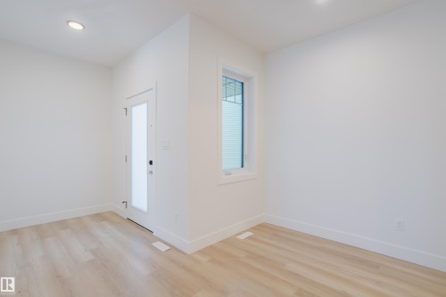 2807 191 Street, Edmonton, AB - Indoor Photo Showing Other Room