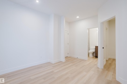 2807 191 Street, Edmonton, AB - Indoor Photo Showing Other Room