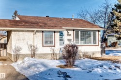 10037 173 Avenue  Edmonton, AB T5X 3Y1