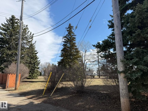 13437 118 Street, Edmonton, AB - Outdoor With View