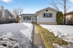 8906 168 Street  Edmonton, AB T5R 2V5