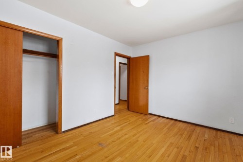 11934 89 Street Nw, Edmonton, AB - Indoor Photo Showing Other Room