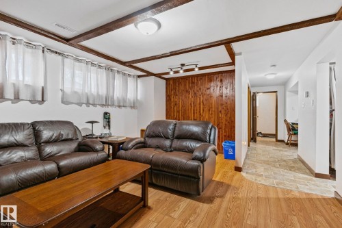 11934 89 Street Nw, Edmonton, AB - Indoor Photo Showing Other Room