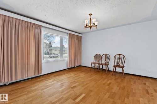 11934 89 Street Nw, Edmonton, AB - Indoor Photo Showing Other Room
