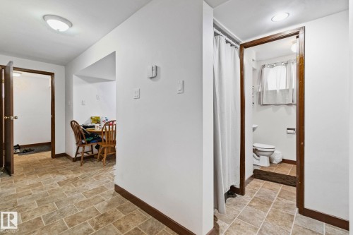 11934 89 Street Nw, Edmonton, AB - Indoor Photo Showing Other Room