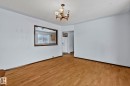 11934 89 Street Nw, Edmonton, AB  - Indoor Photo Showing Other Room 