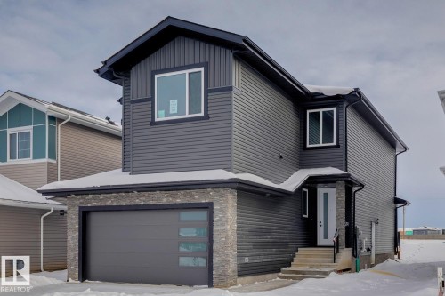 6269 19 Street  Rural Leduc County, AB T4X 3C8