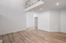 205 Basin Court, Leduc, AB  - Indoor Photo Showing Other Room 