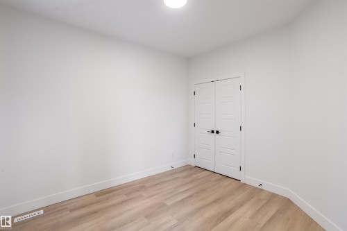 205 Basin Court, Leduc, AB - Indoor Photo Showing Other Room