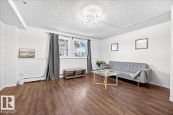 101 2111 14 Street SW  Calgary, AB T2B 3M3