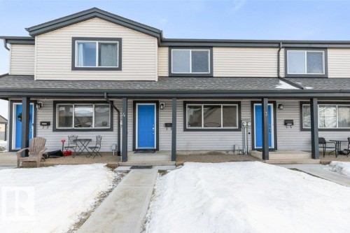 4 18010 98 Avenue  Edmonton, AB T5T 3H6