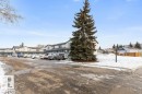 4 18010 98 Avenue, Edmonton, AB  - Outdoor 