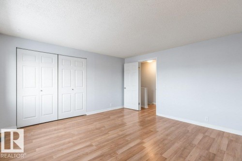 4 18010 98 Avenue, Edmonton, AB - Indoor Photo Showing Other Room