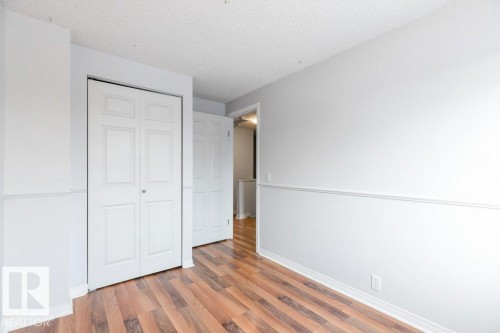 4 18010 98 Avenue, Edmonton, AB - Indoor Photo Showing Other Room
