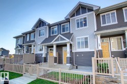 28 2905 141 Street  Edmonton, AB T6W 3M4