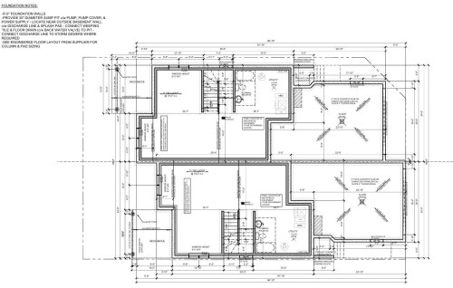 8504 Mayday Run, Edmonton, AB - Other