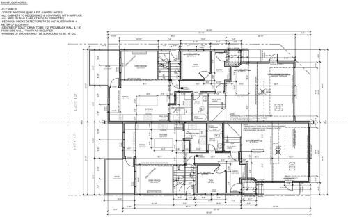 8506 Mayday Run, Edmonton, AB - Other